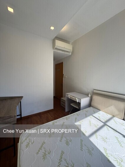 Atrium Residences (D14), Apartment #554877681